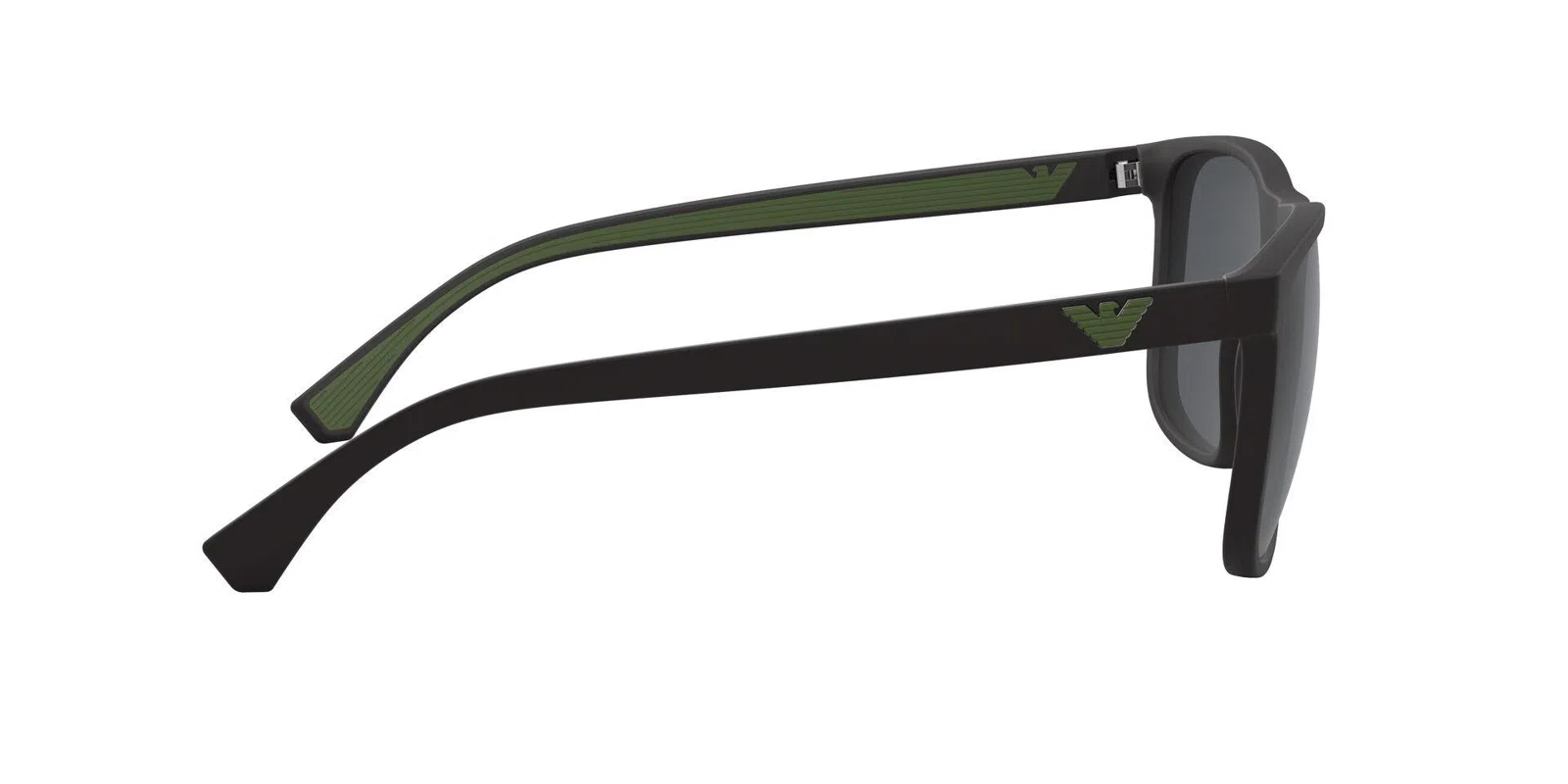 Emporio Armani 4129 Sunglasses - view 45